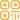 农户信用贷